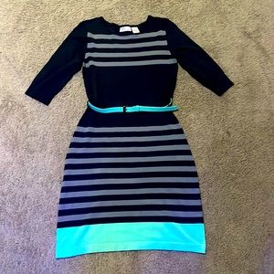 Womens medium dress